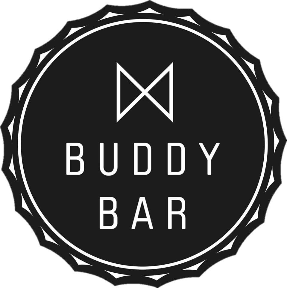 End Of Season Buddy Bar