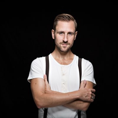KUNZ