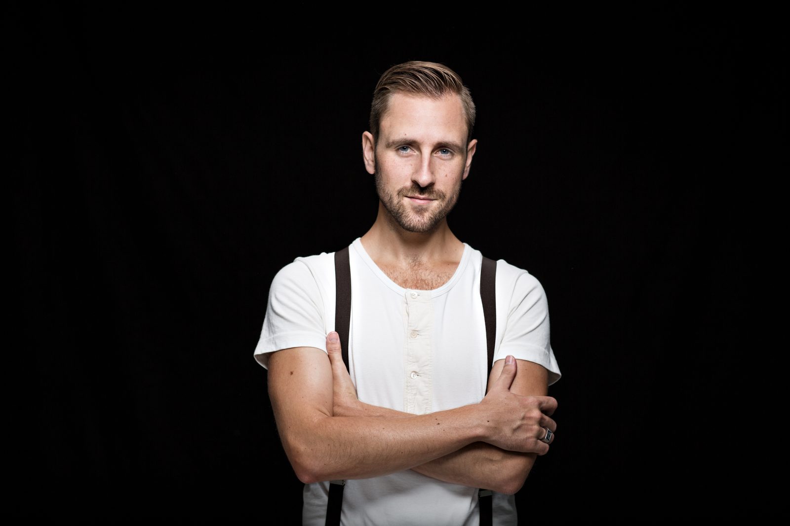 KUNZ