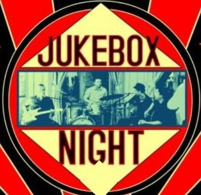 Human Jukebox Night