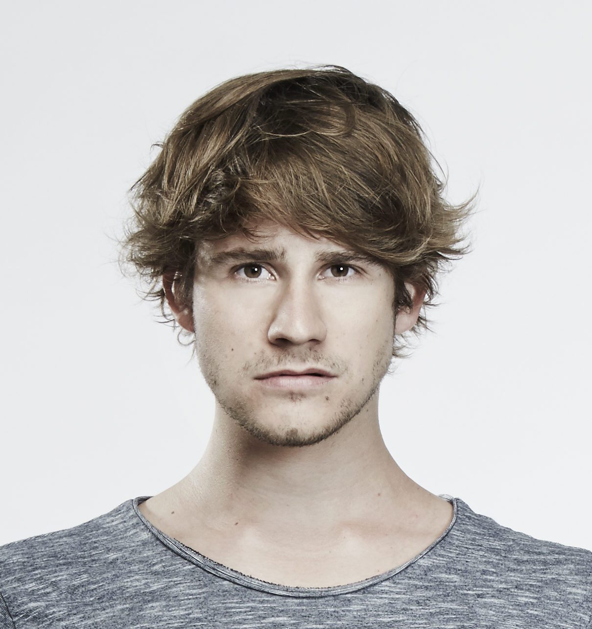 DAMIAN LYNN