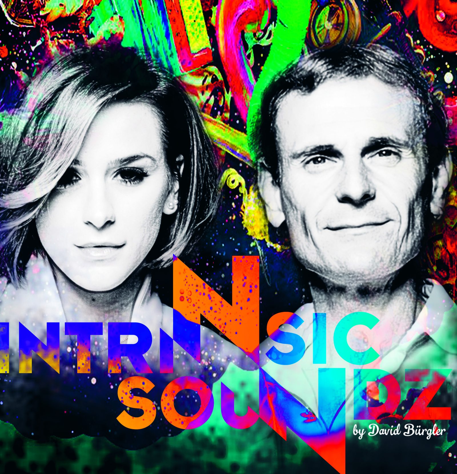 Intrinsic Soundz