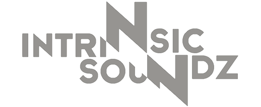 INTRINSIC SOUNDZ
