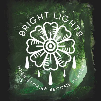Bright Lights – Albumtaufe