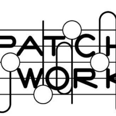 PATCHWORK