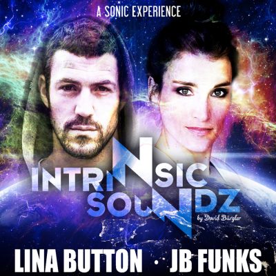 INTRINSIC SOUNDZ