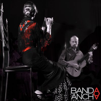 Banda Ancha