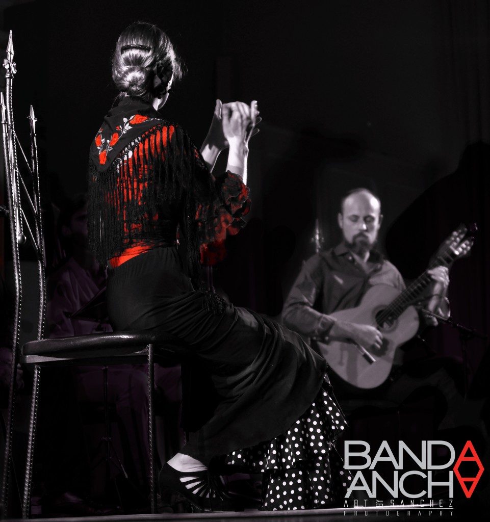 Banda Ancha