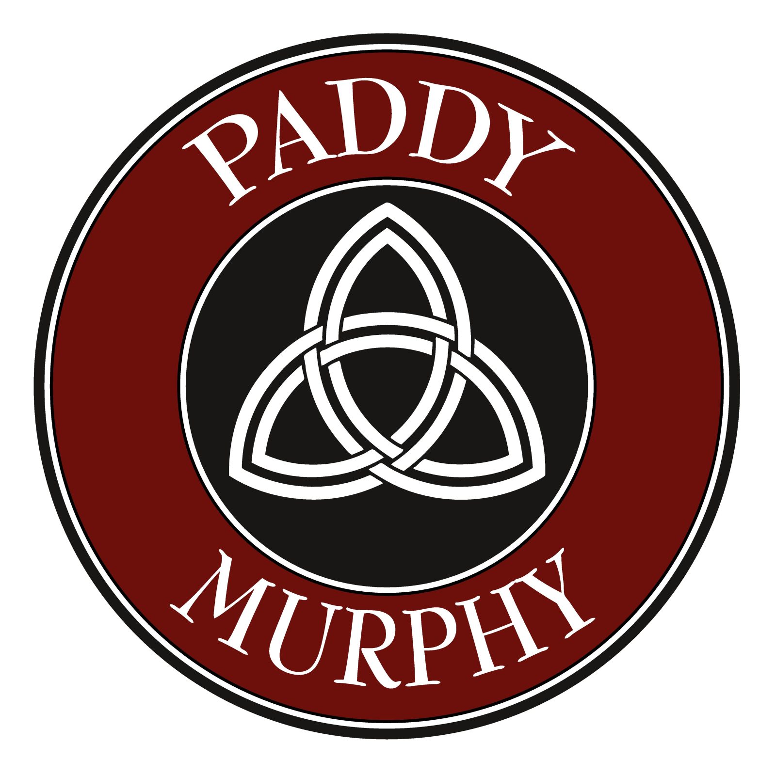 IRISH PARTY mit PADDY MURPHY