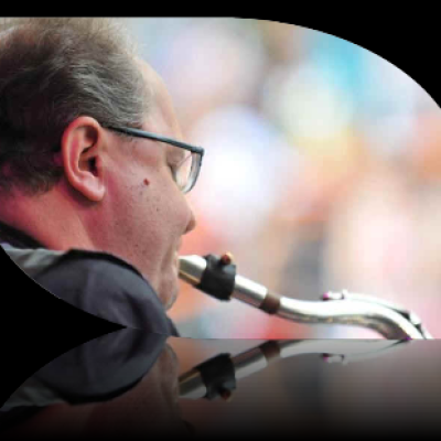 Jazz Night – Richard Jasinski Quartett