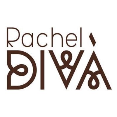 Rachel Divà