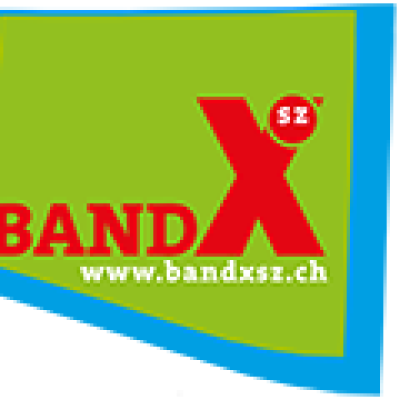 BandXsz