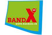 BandXsz