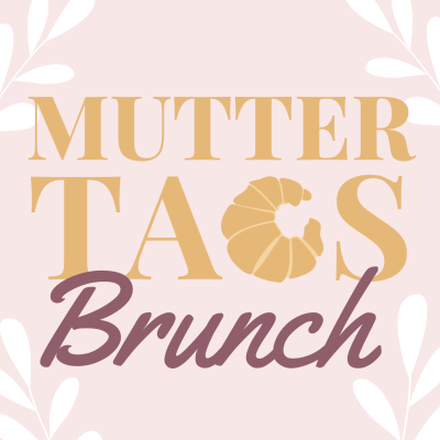 Muttertagsbrunch