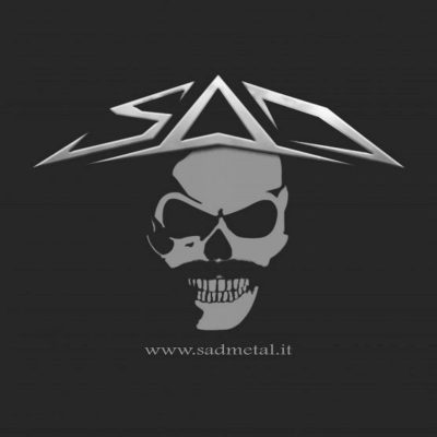 SAD –  Metallica Tribute