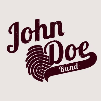 John Doe Band