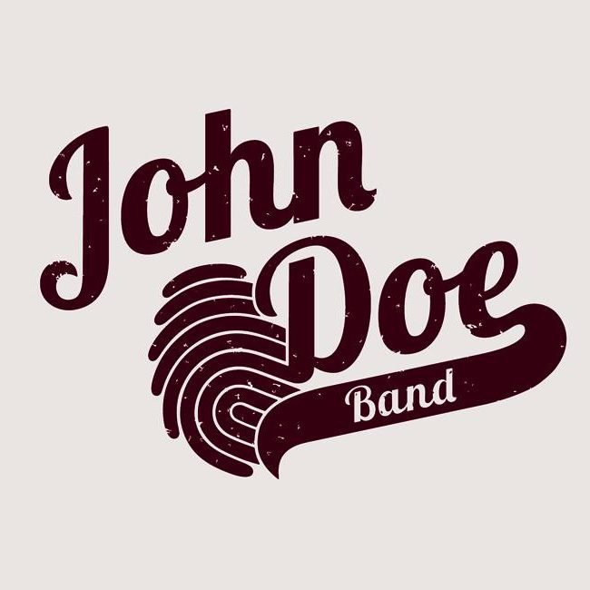 John Doe Band
