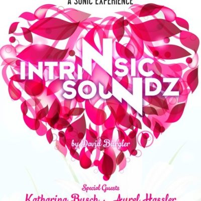 INTRINSIC SOUNDZ