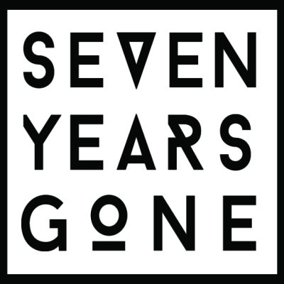 Seven Years Gone