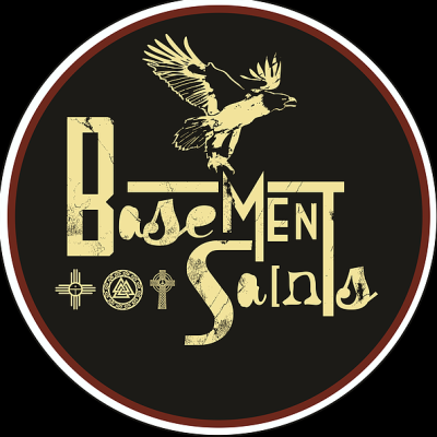 Basement Saints