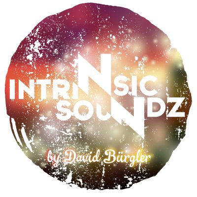 INTRINSIC SOUNDZ