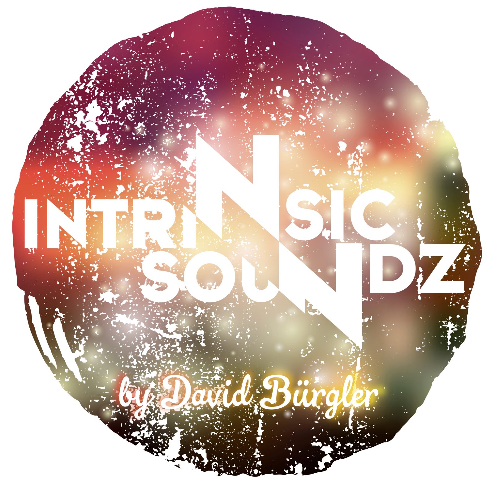 INTRINSIC SOUNDZ
