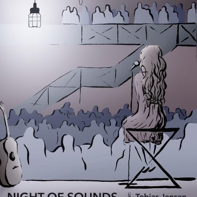 Night of Sounds