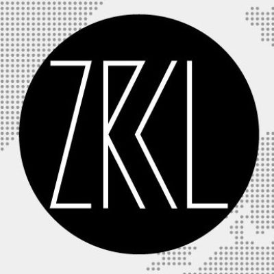 WE ARE ZRCL