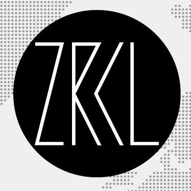 WE ARE ZRCL