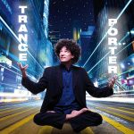 Alex Porter – Trance Porter