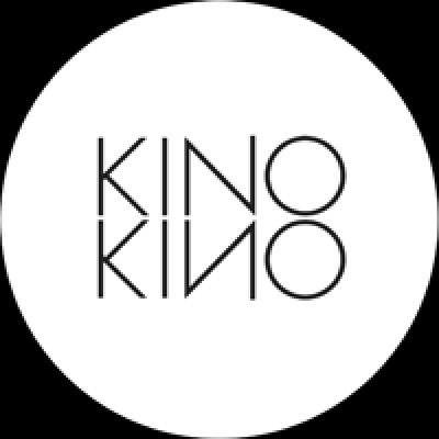 KINO KINO