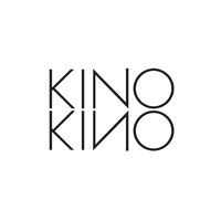 KINO KINO