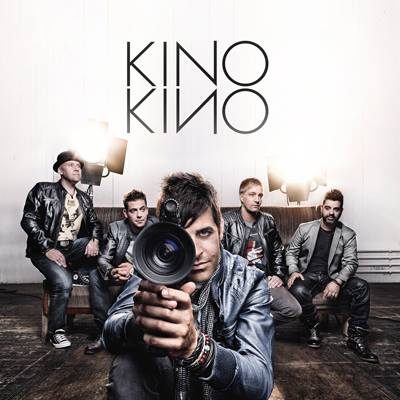 KINO KINO
