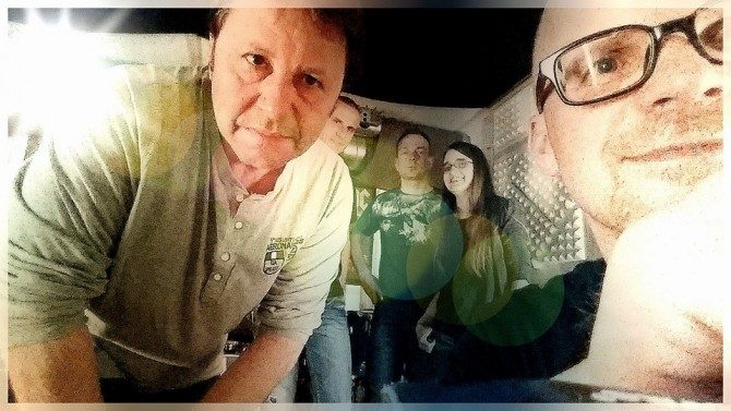 MOM – mas o menos