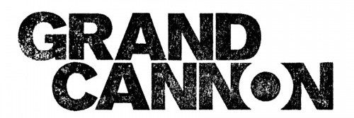 Grand Cannon