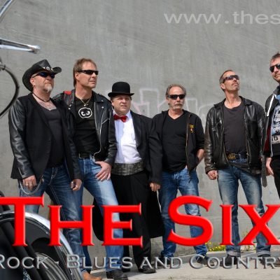 The Six