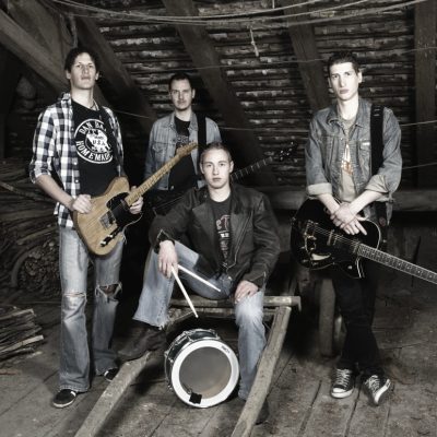 GREATDANE