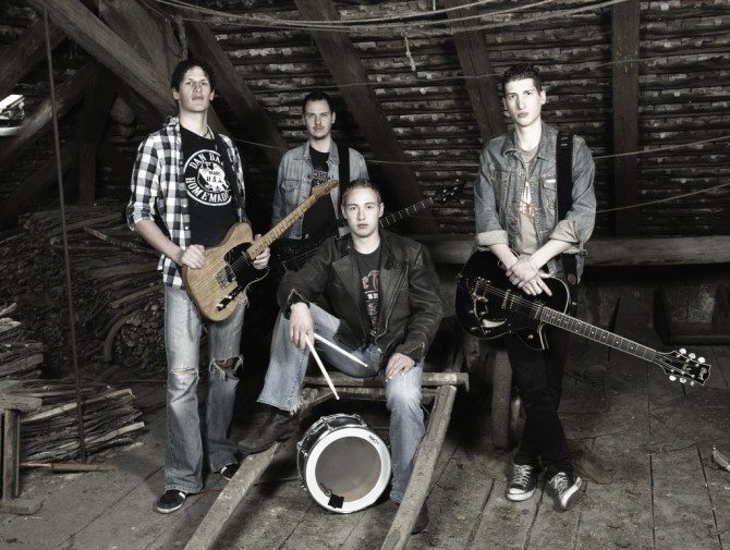 GREATDANE