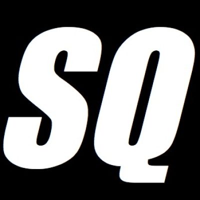 State of Quo