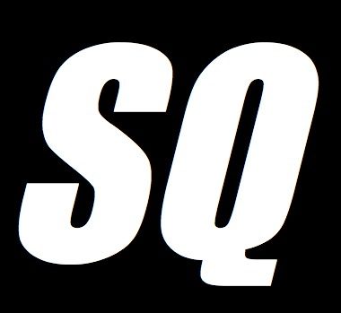 State of Quo