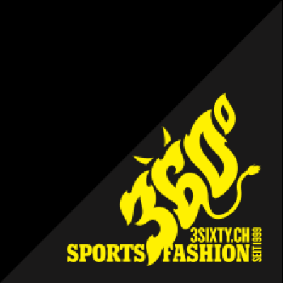 Eversince – Absinthe Films Snowboard Movie presented by 3SIXTY
