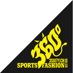Eversince – Absinthe Films Snowboard Movie presented by 3SIXTY