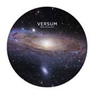 VERSUM