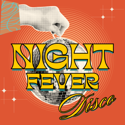 Night Fever