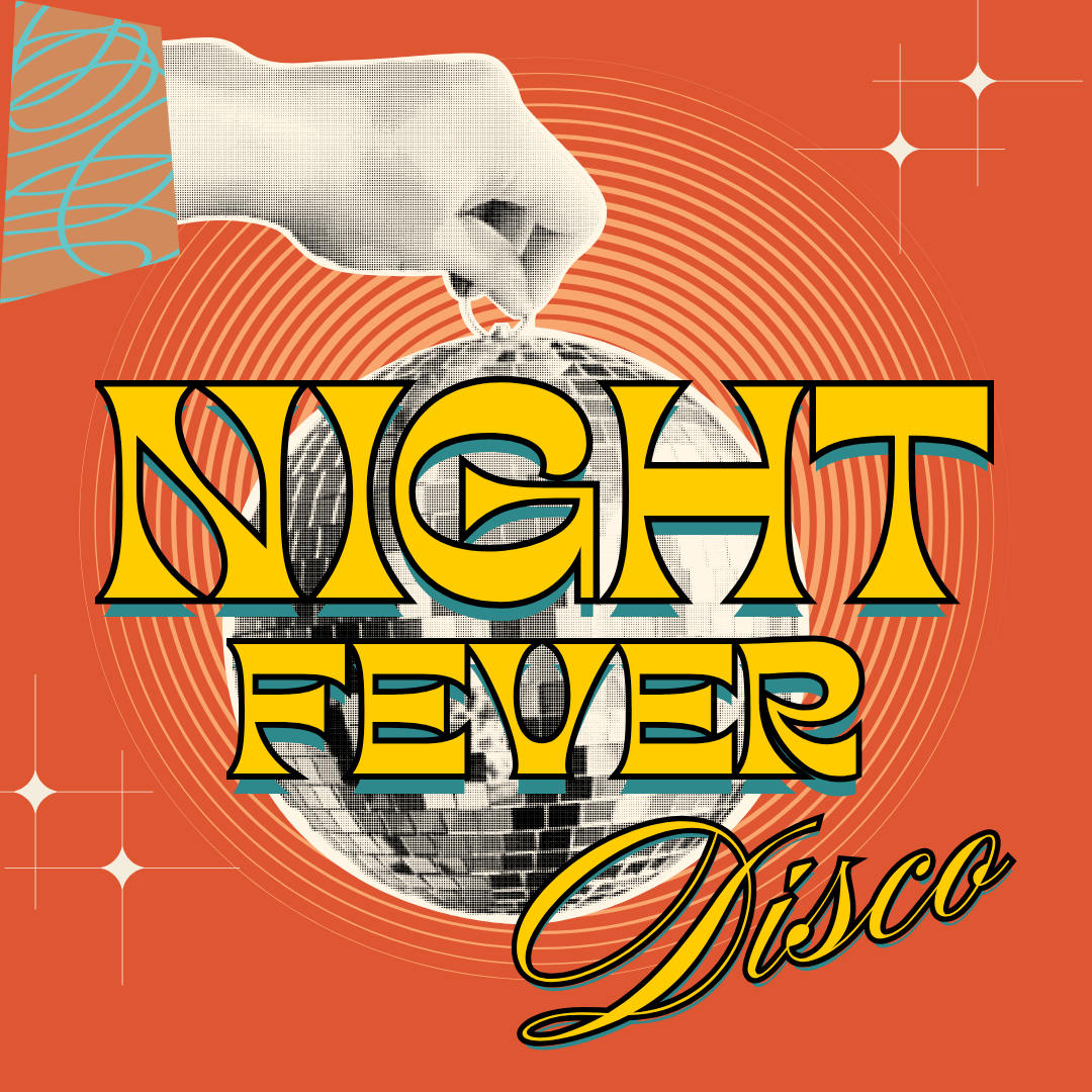 Night Fever