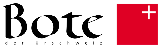 DAENS livestream