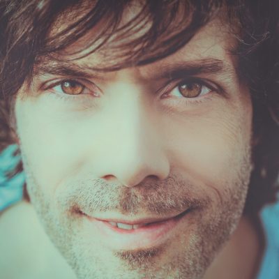 Adrian Stern (Verschiebedatum)