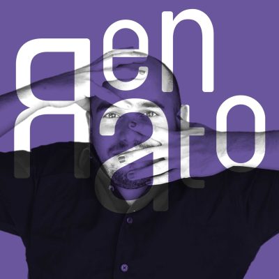Renato Kaiser