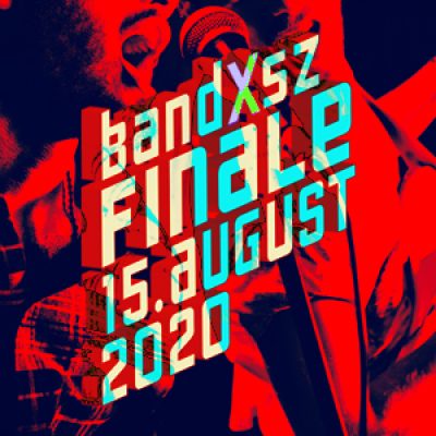 BandXsz Finale