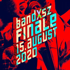 BandXsz Finale